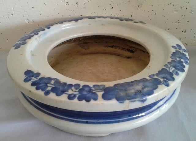 Name:  20130614_143752-1.jpg
Views: 795
Size:  33.8 KB