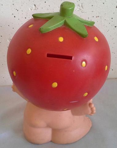 Name:  20130614_145326-1.jpg
Views: 800
Size:  17.0 KB