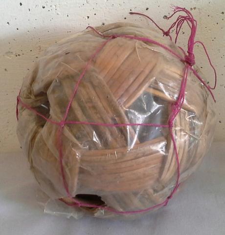 Name:  20130614_145906-1.jpg
Views: 798
Size:  28.9 KB