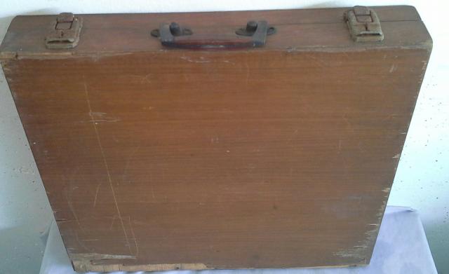 Name:  20130614_150554-1.jpg
Views: 798
Size:  21.7 KB