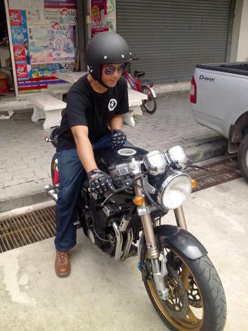Name:  03.jpg
Views: 559
Size:  34.5 KB