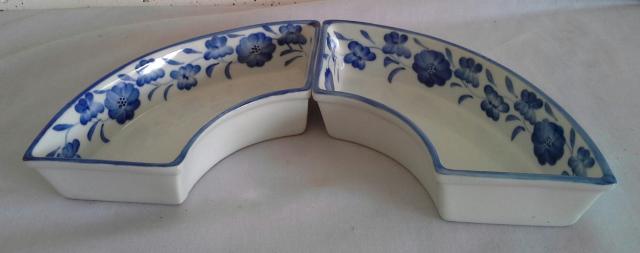 Name:  20130614_154012-1.jpg
Views: 792
Size:  17.6 KB