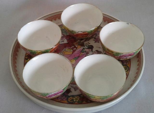 Name:  20130614_154854-1.jpg
Views: 872
Size:  29.3 KB