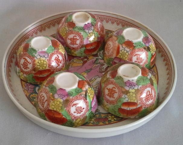 Name:  20130614_154907-1.jpg
Views: 857
Size:  45.1 KB