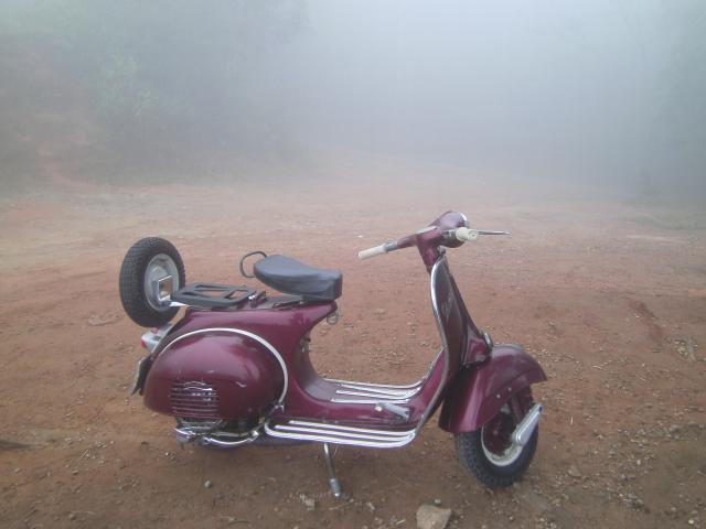 Name:  SANY0002.jpg
Views: 200
Size:  30.4 KB