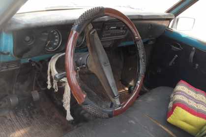 Name:  content-182546-afa6ef682be58e6c887e8d6fb6de8dd1.jpg
Views: 639
Size:  95.5 KB