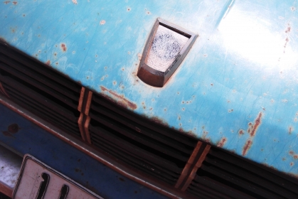 Name:  content-182546-2df3f92c7e5a8ff3d1c5e66da162e204.jpg
Views: 504
Size:  91.3 KB