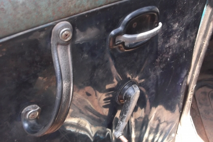 Name:  content-182546-b2d183580fe8805beaeec95e4a5cf1c6.jpg
Views: 502
Size:  94.1 KB