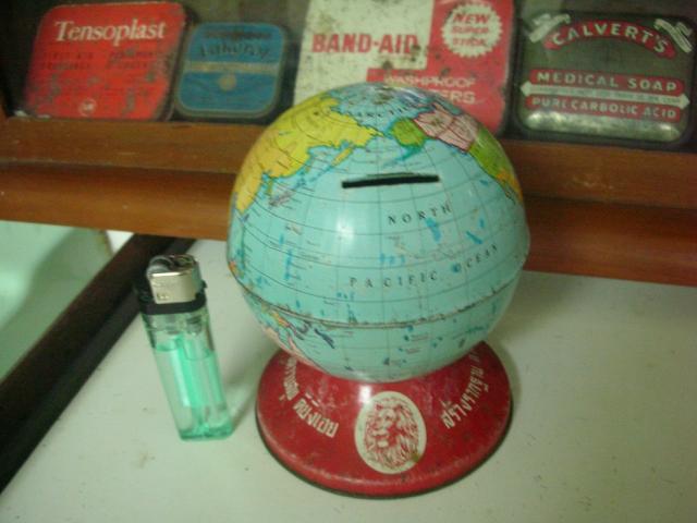 Name:  DSCN5457.jpg
Views: 643
Size:  35.0 KB