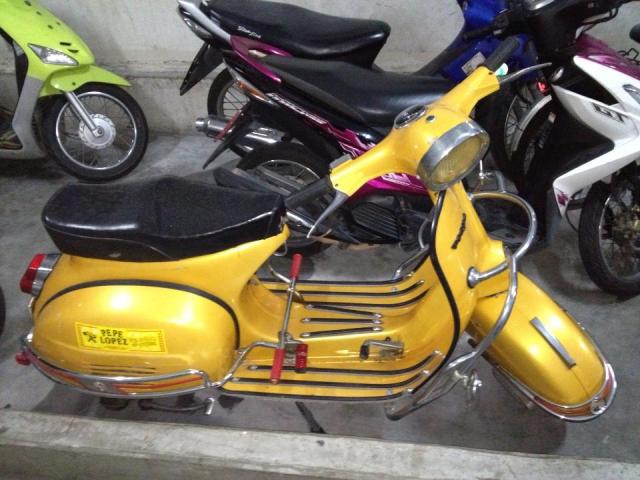 Name:  942738_10151524207339755_2058782553_n.jpg
Views: 735
Size:  53.6 KB