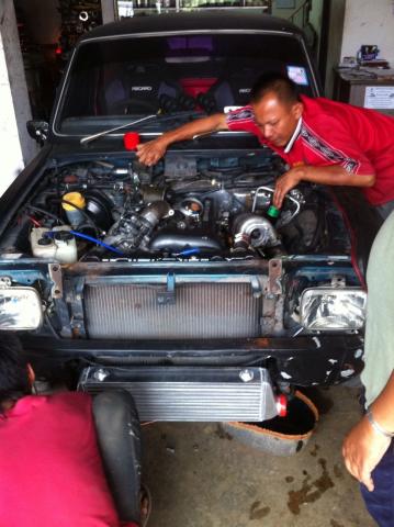 Name:  image.jpg
Views: 791
Size:  33.1 KB