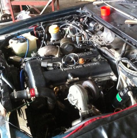 Name:  image.jpg
Views: 865
Size:  48.3 KB