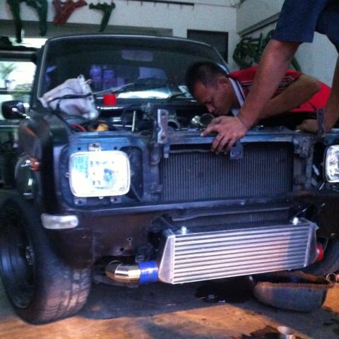 Name:  image.jpg
Views: 729
Size:  37.8 KB