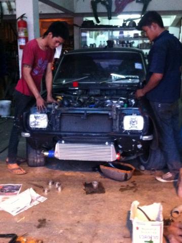 Name:  image.jpg
Views: 709
Size:  30.7 KB