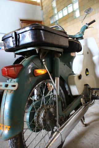 Name:  IMG_4388.jpg
Views: 443
Size:  29.2 KB