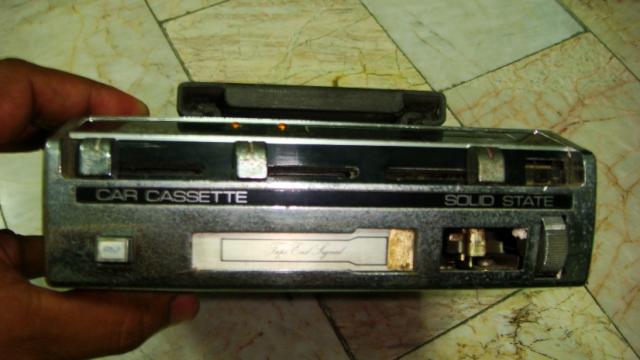 Name:  DSC00748.jpg
Views: 639
Size:  31.8 KB