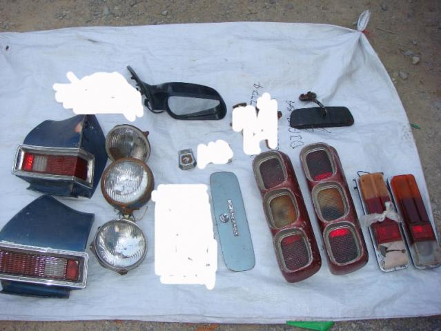 Name:  DSC01187.jpg
Views: 629
Size:  44.1 KB