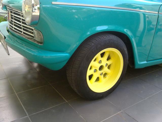 Name:  140520132300.jpg
Views: 297
Size:  36.2 KB