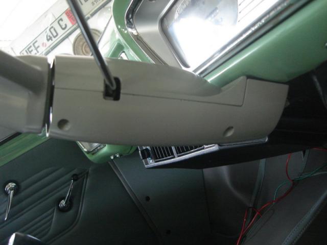 Name:  DSC06546_resize.jpg
Views: 221
Size:  28.2 KB
