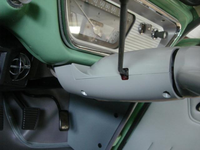 Name:  DSC06549_resize.jpg
Views: 214
Size:  29.9 KB