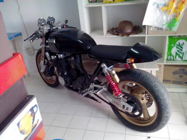 Name:  16.jpg
Views: 905
Size:  40.6 KB