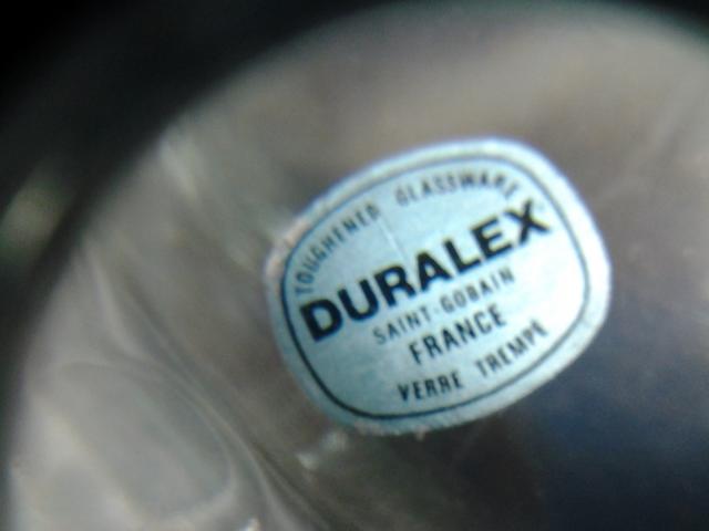 Name:  20130614_195508.jpg
Views: 1141
Size:  21.6 KB