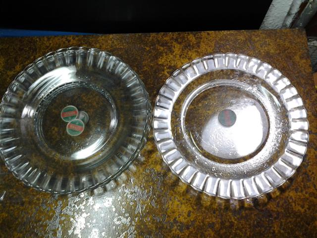 Name:  20130614_200258.jpg
Views: 1110
Size:  64.3 KB