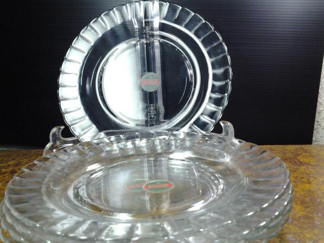 Name:  20130614_200425.jpg
Views: 1128
Size:  44.8 KB