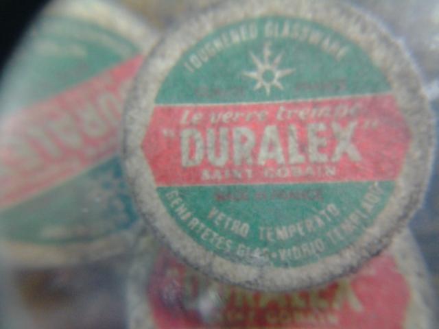 Name:  20130614_200345.jpg
Views: 1106
Size:  24.3 KB