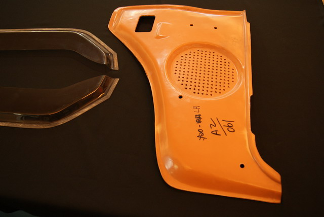 Name:  DSC00308.jpg
Views: 1773
Size:  52.4 KB