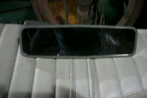 Name:  040113-2319(002).jpg
Views: 412
Size:  29.7 KB