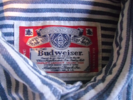 Name:  CIMG5385.JPG
Views: 437
Size:  105.2 KB