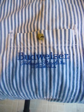 Name:  CIMG5386.JPG
Views: 394
Size:  123.2 KB