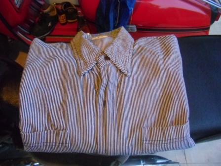 Name:  CIMG5389.JPG
Views: 405
Size:  119.0 KB