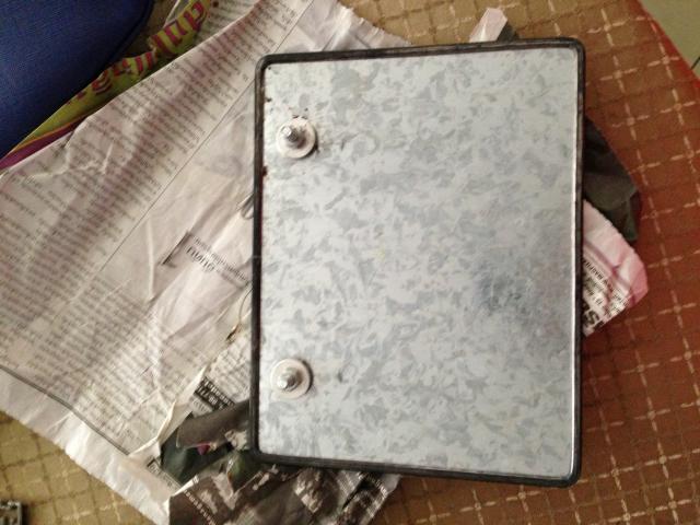 Name:  IMG_0680.jpg
Views: 192
Size:  46.6 KB
