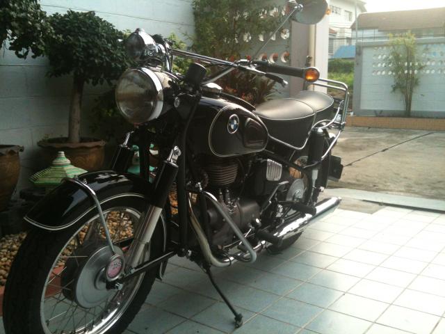 Name:  photo10.jpg
Views: 995
Size:  48.6 KB