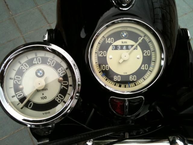 Name:  photo24.jpg
Views: 1299
Size:  44.1 KB