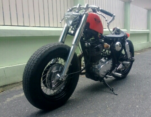 Name:  Srw4(3).jpg
Views: 3875
Size:  149.1 KB