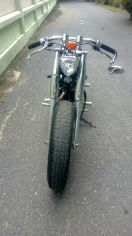 Name:  Srw7(1).jpg
Views: 3096
Size:  20.6 KB