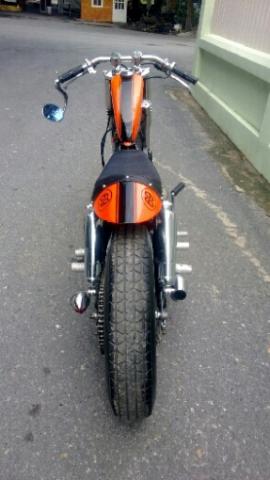 Name:  Srw8(1).jpg
Views: 3138
Size:  20.5 KB