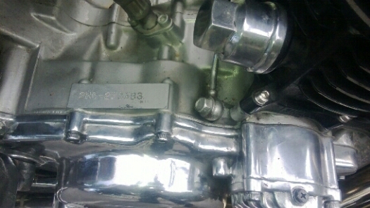 Name:  WP_20130614_004(1).jpg
Views: 3108
Size:  125.5 KB