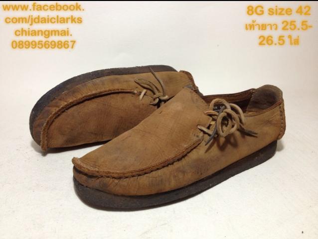 Name:  Clarks ͧ377.jpg
Views: 268
Size:  32.6 KB