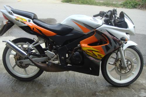 Name:  l10.jpg
Views: 974
Size:  30.5 KB