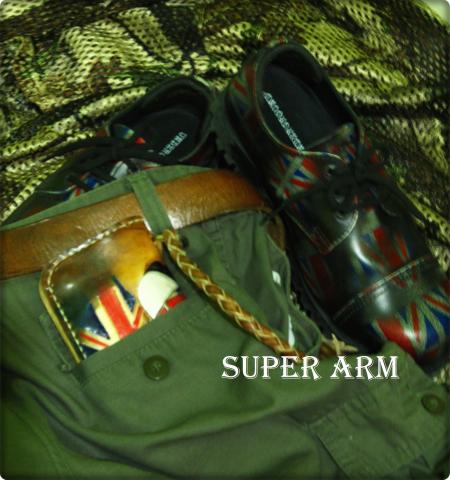 Name:  IMG_0161.jpg
Views: 599
Size:  37.6 KB