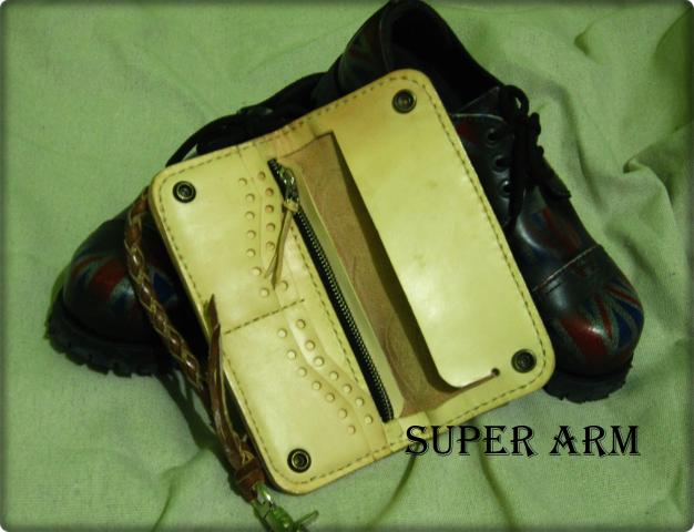 Name:  IMG_0155.jpg
Views: 539
Size:  40.3 KB