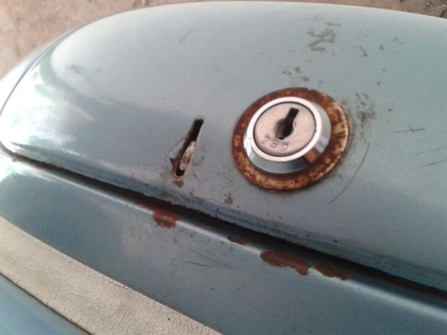 Name:  969080_621143991238886_1313179109_n.jpg
Views: 227
Size:  35.2 KB