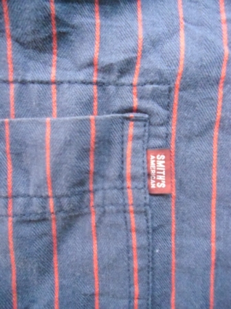 Name:  CIMG5396.JPG
Views: 395
Size:  116.4 KB