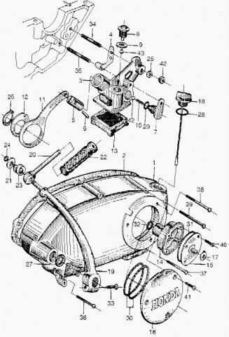 Name:  ѷ.jpg
Views: 325
Size:  37.2 KB