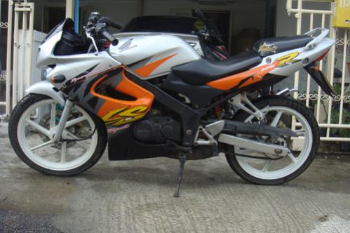 Name:  l9.jpg
Views: 315
Size:  31.8 KB