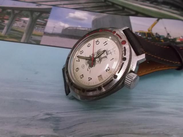 Name:  DSCF3775.jpg
Views: 667
Size:  32.4 KB
